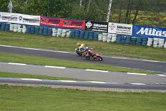 supermoto sosnová 2006 149